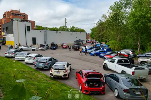 2025 Wismer Media x OKTire photo 223